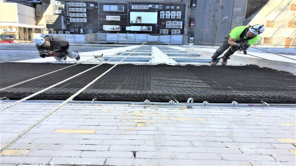 custom netting,Leon De Oro,8888332634